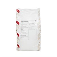 Glutenfri Baguettemix 12,5 kg