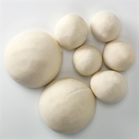 Pizza degämne 70x200g