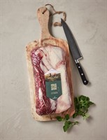 Entrecote 2,5kg+NORLAND Tyskland