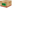 Sprite Zero 10L syrup