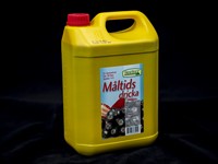 Måltidsdryck Vilda Bär 5L 1+5 Fruktjuice