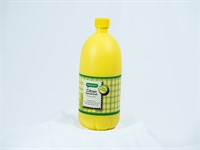 Citron pressad 6x1 lit Fantasy