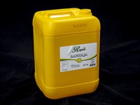 Rapsolja 10 l Rapsis