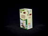Bearnaisesås Garde d´Or 6x1L KNORR