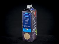 Koriander Malen 355gr Santa Maria