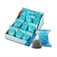 FRYST Delicatoboll 25x58g