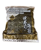 Nori Gold Kina 10x50st 130gr Shirakiku
