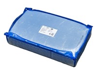 Arla pizzaost 28 % ca 16 kg ARLA