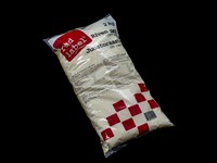 Red Label Riven ost 28% 6x2kg