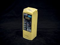 Violife original for Pizza 5x2,5kg