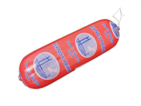 Pizza PizzaSkinka 72% 5x3,5kg Bernd Chark