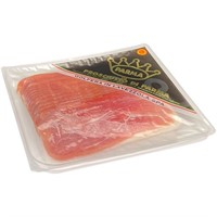 Skinka Parma Skivad 6x300gr