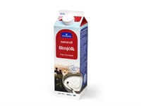 Filmjölk 6x1L Norrmejerier