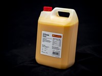 Catergula äggula 5 kg