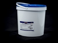 Majonnäs 78% 10kg Gourmet