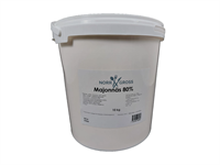 Majonnäs 80% Norrgross 10kg