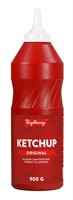 Ketchup 6x900 gr Rydberg