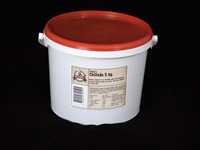 Chilisås 5kg Pedros