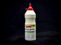 Bearnaisesås 6x900gr Rydberg