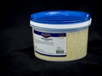 Bearnaisesås  2,5 kg Gourmet