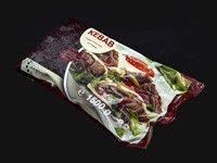 Färdig Kebab 10,5kg Jasmins