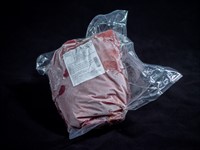 Fransyska PAD fryst ca 13 kg Foodpark