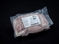 Majskyckling klubbfile (Lårfile) 10kg