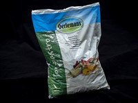 Wokmix Thai 2x2,5 kg Oerlemans