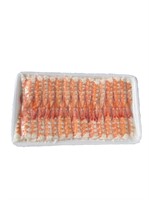 EBI 4L 20x200gr Shirakiku