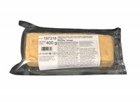 JFC Atsuyaki Tamago 15x400g Omelett för sushi