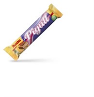 Marabou Pigall dubbel 30x40g