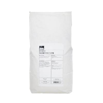 Sempett Lyx 15kg