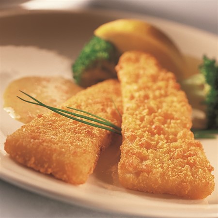 Citronetter 100x50g