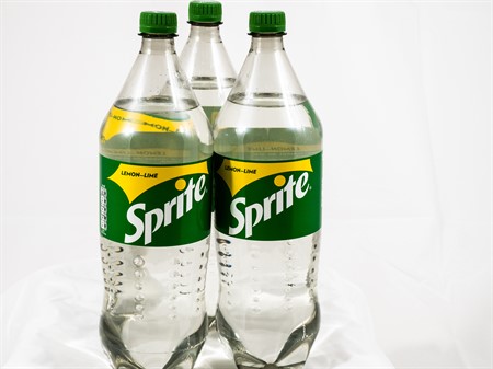 Sprite 8x1,5L PET
