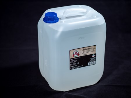 Ättiksprit Pedros 10%