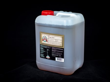 Vitvinsvinäger 10L Pedros