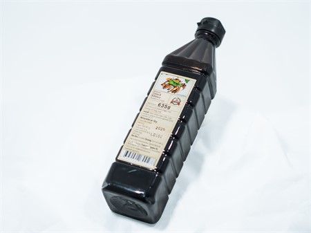 Crema di Balsamico 12x635gr Pedros