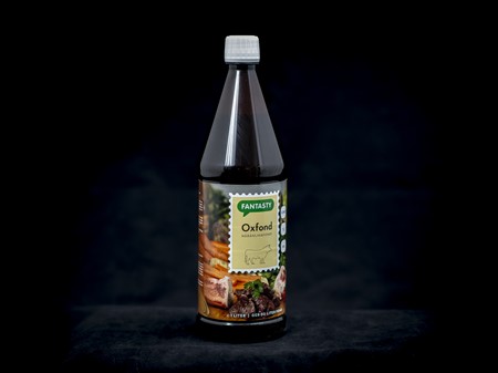 Oxfond 1L Fantasty
