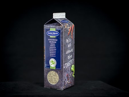 Mejram 95gr Santa Maria