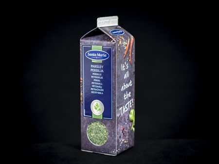 Persilja 1kg Carl J Nielsen