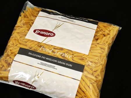 Pasta Penne 4x3kg