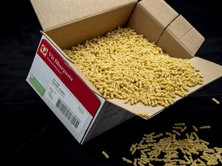 Gemelli pasta 7kg KÖ