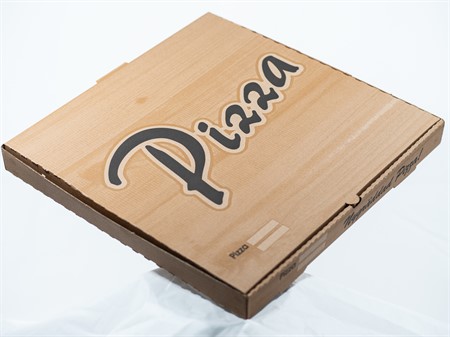 42x42x4 Norrgross 100st