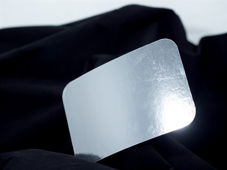 Aluform m.lock 850ml 15x50st