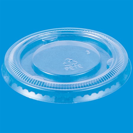 Lock 60ml Ø62 100st, 2500st krt