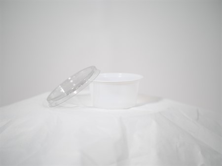 PET 100ml +lock 2i1 1000st