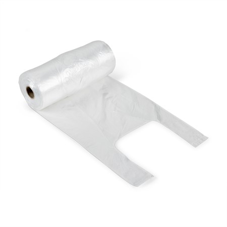 Fruktpåse 7kg 12rullar á 240st