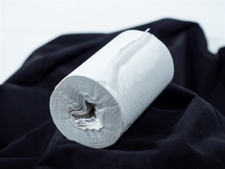 Torkrulle Mini 11x120m M1 Tork Basic