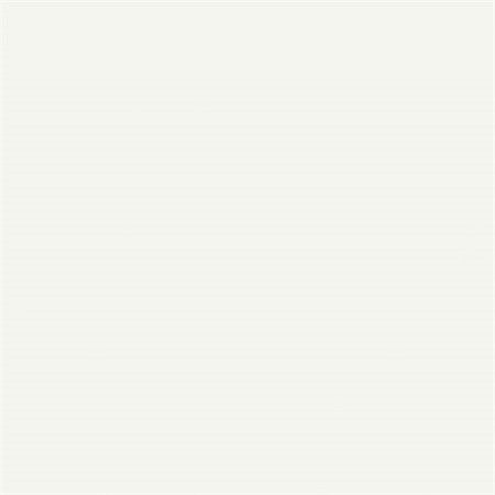 SERVETTER 600ST 33cm, 7pås/kart.