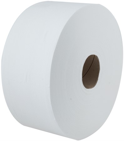 Toalettp. mini premium 12x170m